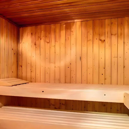 Schwarzwaldblick D App 5 Mit Pool דירה Schönwalde