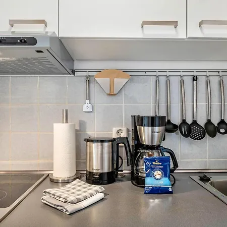 Schwarzwaldblick D App 5 Mit Pool *