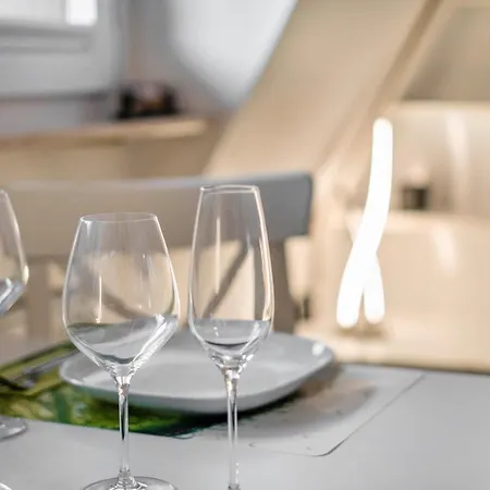 Schwarzwaldblick D App 5 Mit Pool דירה *