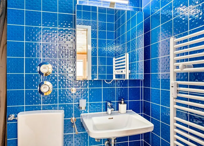 Apartman Schwarzwaldblick D App 5 Mit Pool *