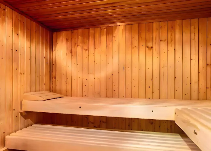 Schwarzwaldblick D App 5 Mit Pool Apartman Schönwalde