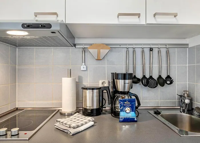 Schwarzwaldblick D App 5 Mit Pool *