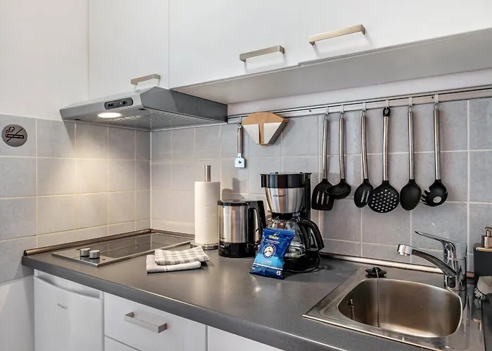 Schwarzwaldblick D App 5 Mit Pool Schoenwald im Schwarzwald