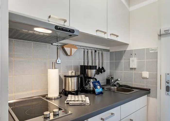 Apartman Schwarzwaldblick D App 5 Mit Pool Schönwalde