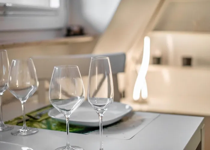 Schwarzwaldblick D App 5 Mit Pool Apartman *